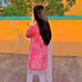 Saba Tanoli - Facebook