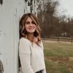 Danielle Surber - @dimensionwithdani - Instagram