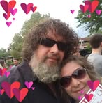 Danielle Surber - Facebook