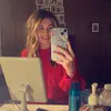 Danielle Surber - @danielle.surber - TikTok