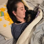 Danielle Surber - Facebook