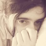 Danielle Surber - Facebook