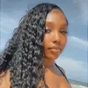 Lauren Danielle Johnson Surber - @laurendaniellejoh - TikTok
