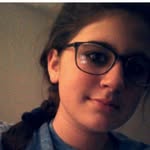 You May Never Know - @danielle_surber_spamz - Instagram