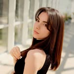 Dana Susanu - @daniellesusanu - Instagram