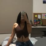 Danielle - @danielle_susano - Instagram