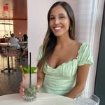 Danielle - @danielle__susan - Instagram