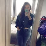 danielle 🦋 - @daniellesusan_ - Instagram