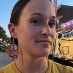 Danielle Bond - @danielle.susan - Instagram