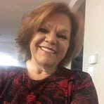 Danielle Susan - Facebook