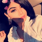 Danielle susan - @daniellesusan4 - Instagram