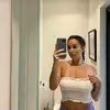 danielle susan - @danielle.susan10 - TikTok