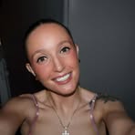 Danielle Susan - Facebook