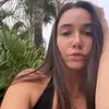 danielle susan - @user51567094360185 - TikTok