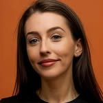 Danielle Susan - @nimble_knot - Instagram