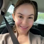 Danielle susan 💝 - @daniellesusa363 - Instagram