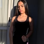 Danielle Susan de Brito - @daniellesusandebrito - Instagram