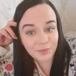 Danielle Susan Emily Kelso - @daniellesusanemily_x - Instagram