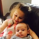 Danielle Susan Izzard - @daniellesusanizzard - Instagram