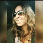 Danielle Susan Marie - @danielle_susan_marie - Instagram