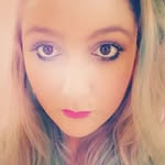 Danielle Susan Mcneill - @xyellx - Instagram