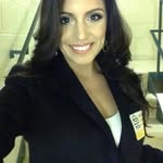 Danielle Susan phc - @daniellesusanphc - Instagram