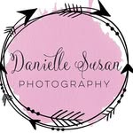 Danielle Susan Photography - @daniellesusanphotography - Instagram