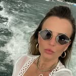 Danielle Susan Sebold - @daniellesebold - Instagram