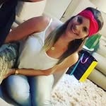 Danielle Susan Sebold - @daniellesusansebold - Instagram