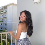 Danielle Susanto - @danielle_susanto - Instagram