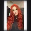 DanielleSusan - @danii_susann - TikTok
