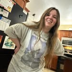.. - @daniellesusanmarie - Instagram