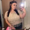 S 🐆🍒🎱⚡️ - @susannah.danielle - TikTok