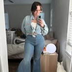 Susan Danielle - Facebook