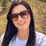 Susan Danielle Cardoso - @susandaniellecardoso - Instagram