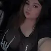 Susan Danielle - @susandanielle01 - TikTok