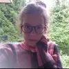 dani - @daniellesuter - TikTok