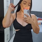 Daniele Sutero O➕ - @daniellesutero - Instagram