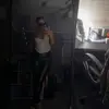 danielle ✰ - @suter.danielle - TikTok