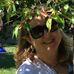 Danielle Suter - Facebook