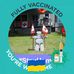 Danielle Suter - Facebook