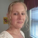 Danielle Suter Phillians - @suterphillians - Instagram