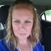 Danielle Suter Phillians - Facebook
