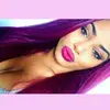 Danielle Suter  - @danielle.rose73 - TikTok