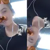 Danielle Suter  - @danielle.rose7 - TikTok