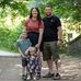 Danni Suter - Facebook