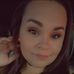 Danielle Rae Sutter - Facebook