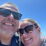 Danielle Sutter - @sutter8841 - Instagram