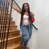 Danielle Sutter - @daniellesutter1 - TikTok