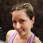 Danielle Sutter - @dudii.sut - Instagram